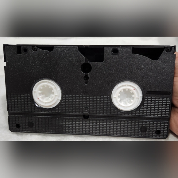 Spice Girls music videos on VHS - Picture 9 of 9